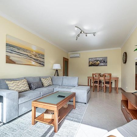 Sunnyside Suite-Портиман Экстерьер фото