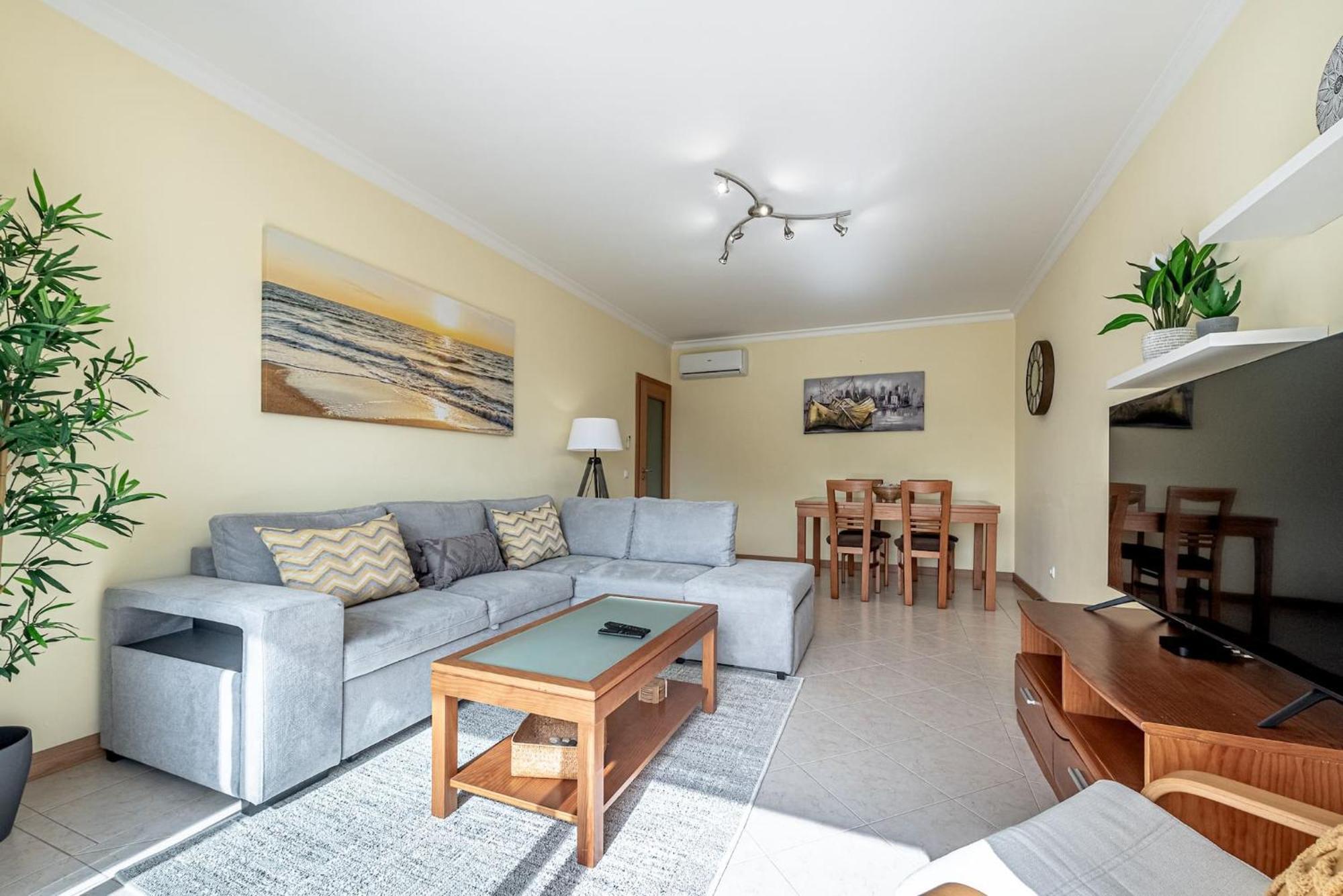 Sunnyside Suite-Портиман Экстерьер фото